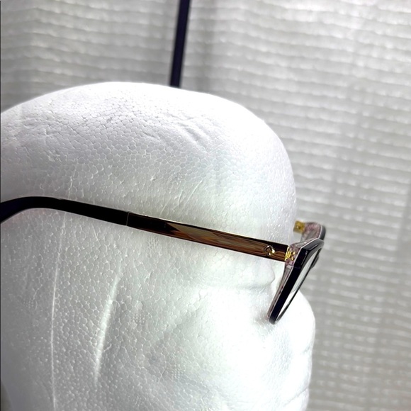(Z6) Kate Spade glasses, used, in perfect condition main image 14